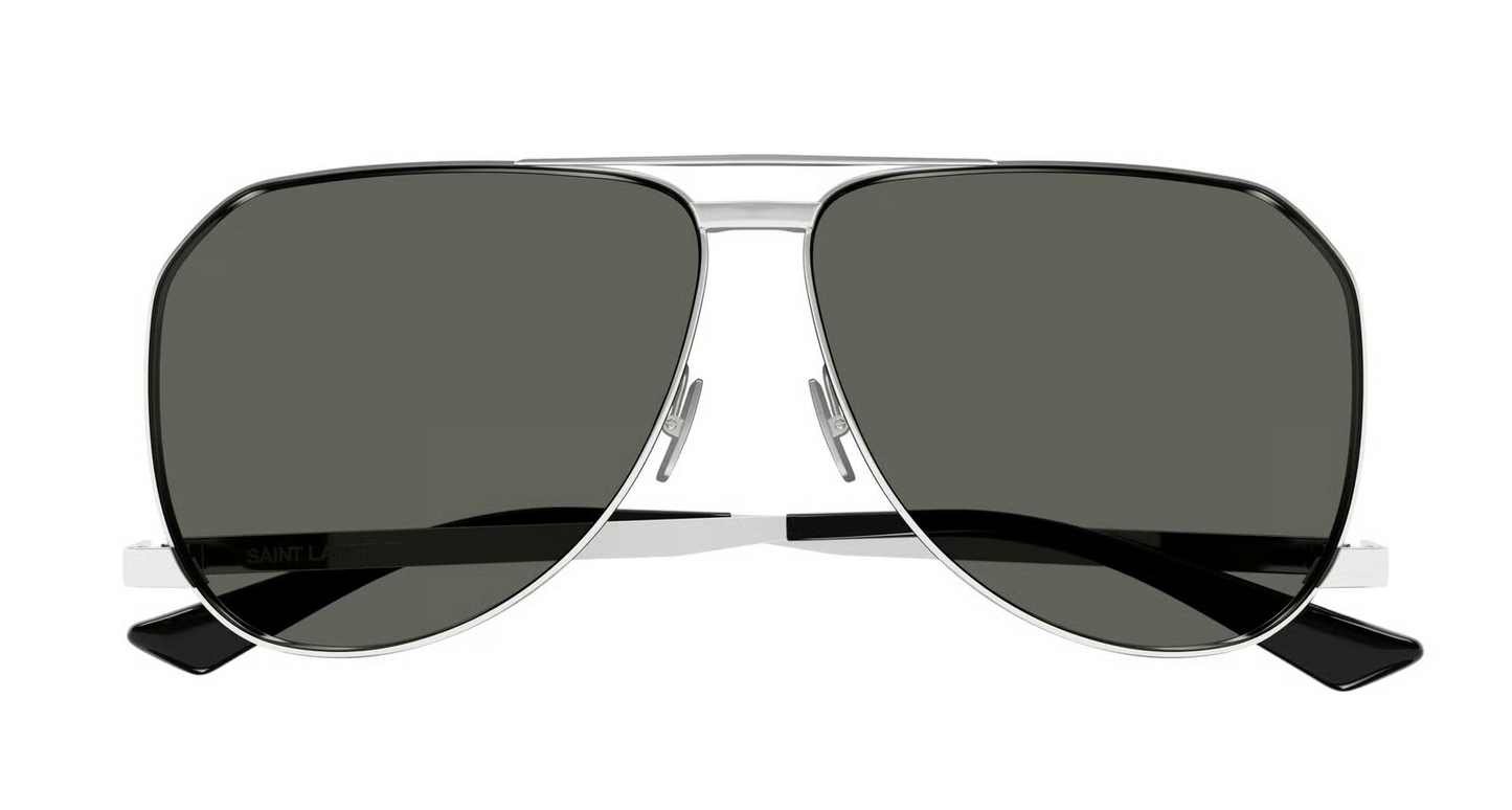 Saint Laurent SL 690 DUST Sunglasses