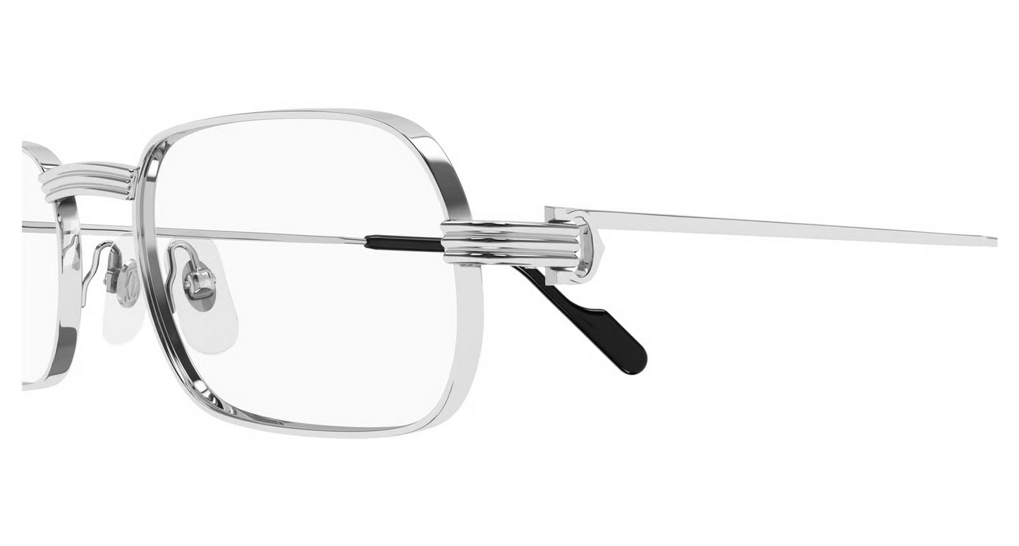 Cartier CT0556O Eyeglasses