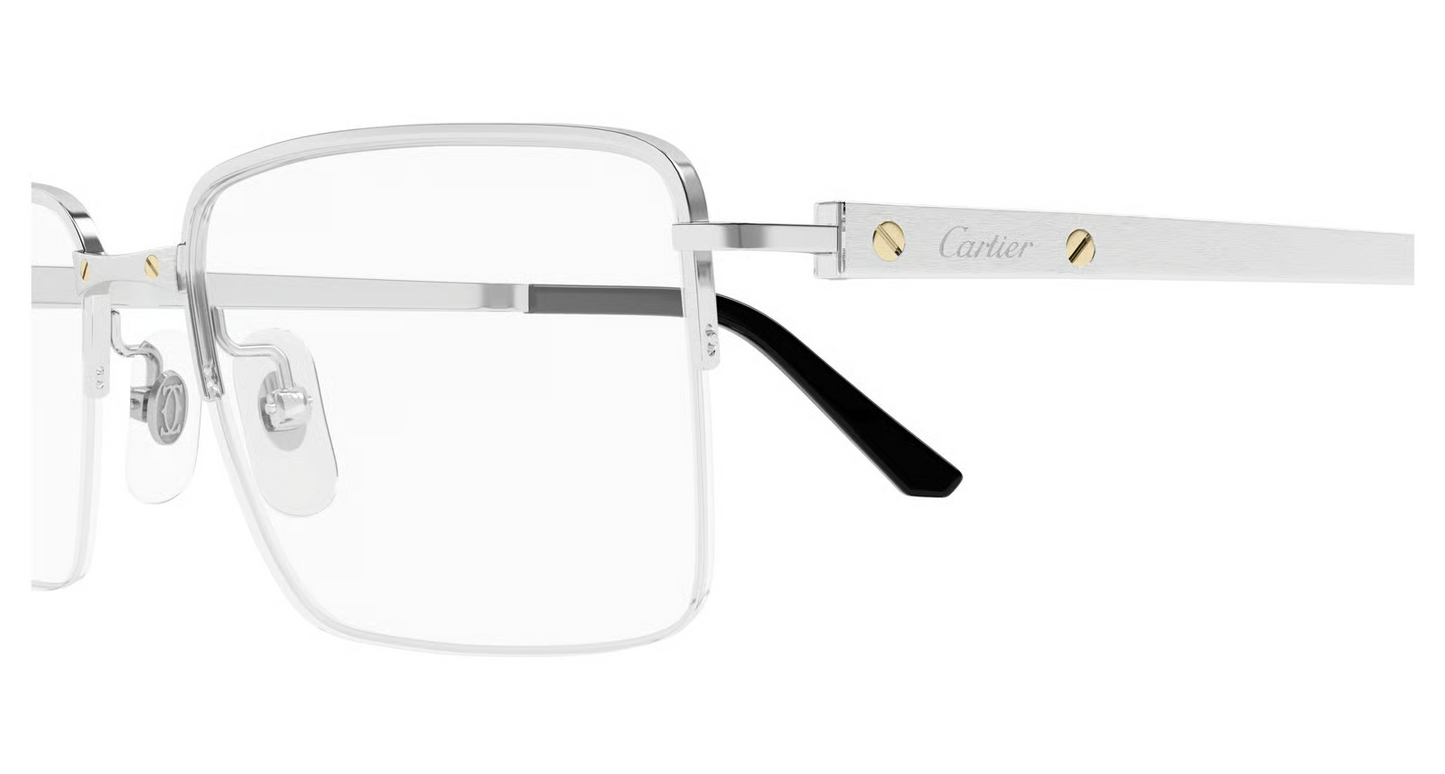 Cartier CT0554O Eyeglasses