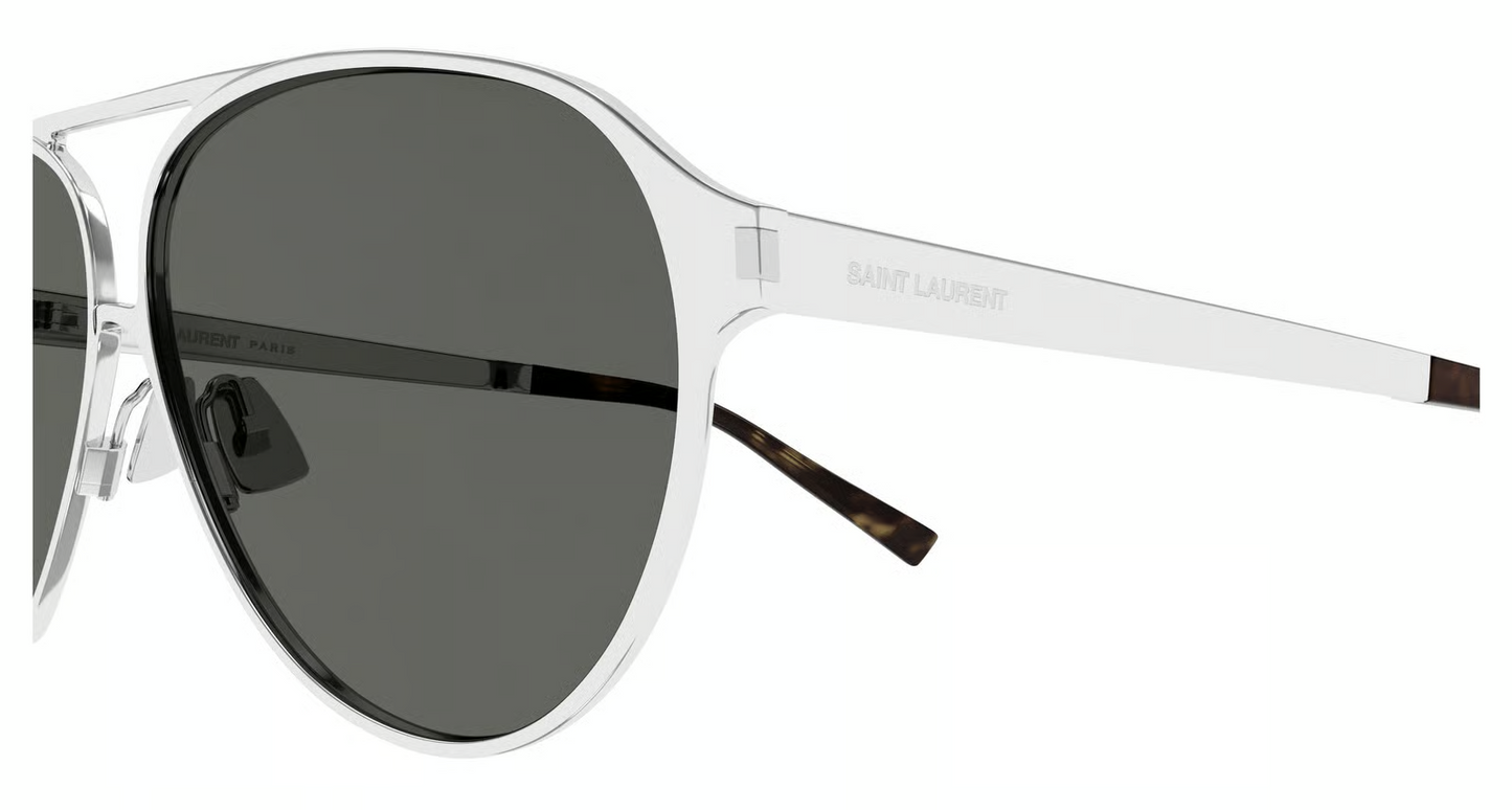 Saint Laurent SL 734 Sunglasses