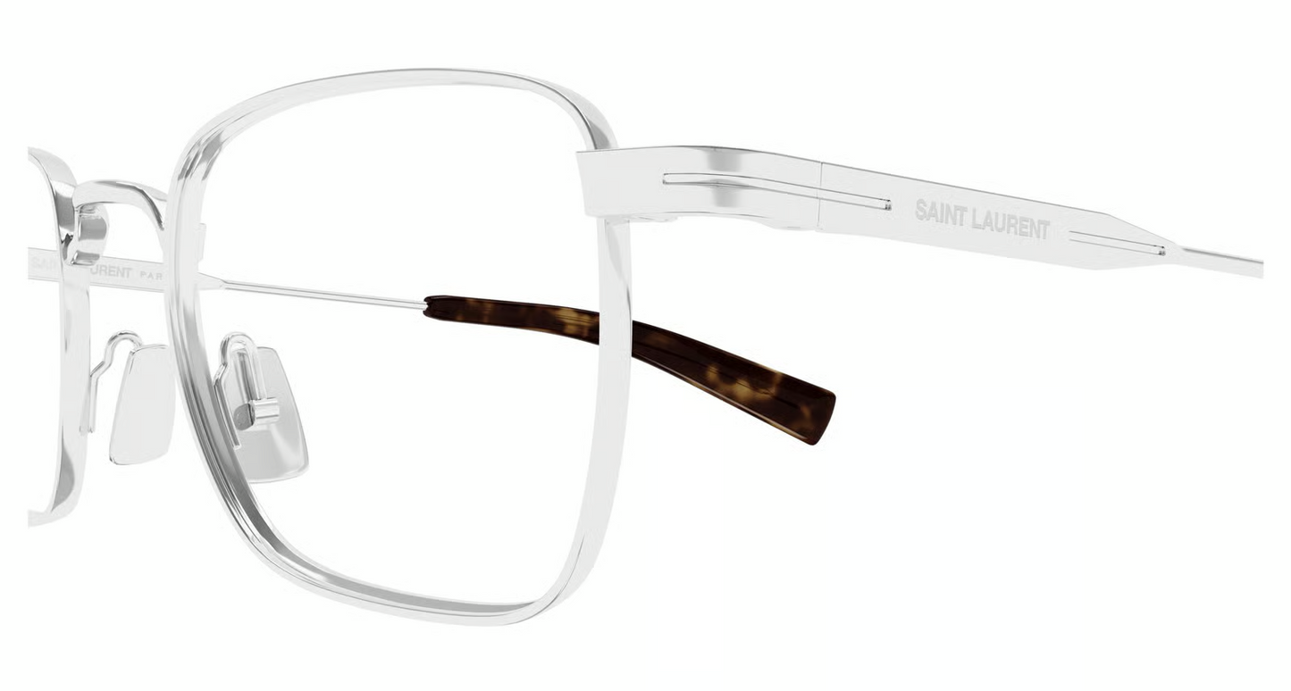 Saint Laurent SL 729 Eyeglasses