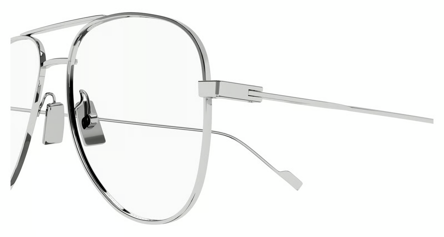 Saint Laurent Classic 11 YSL Eyeglasses