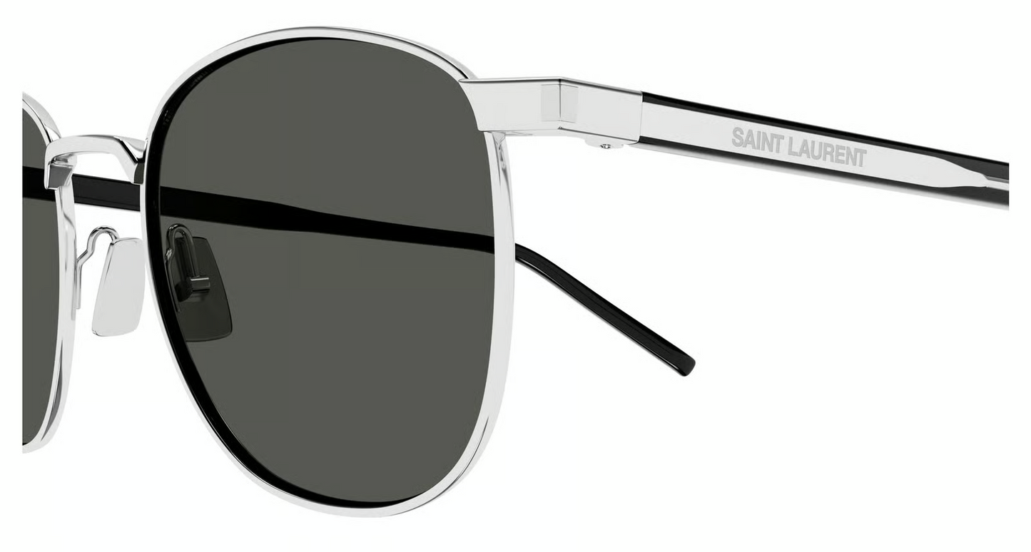 Saint Laurent SL 747 Sunglasses