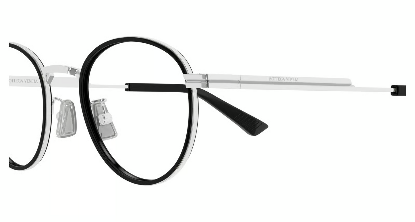 Bottega Veneta BV1337OJ Eyeglasses