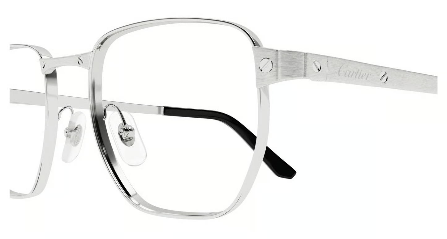 Cartier CT0480O Eyeglasses