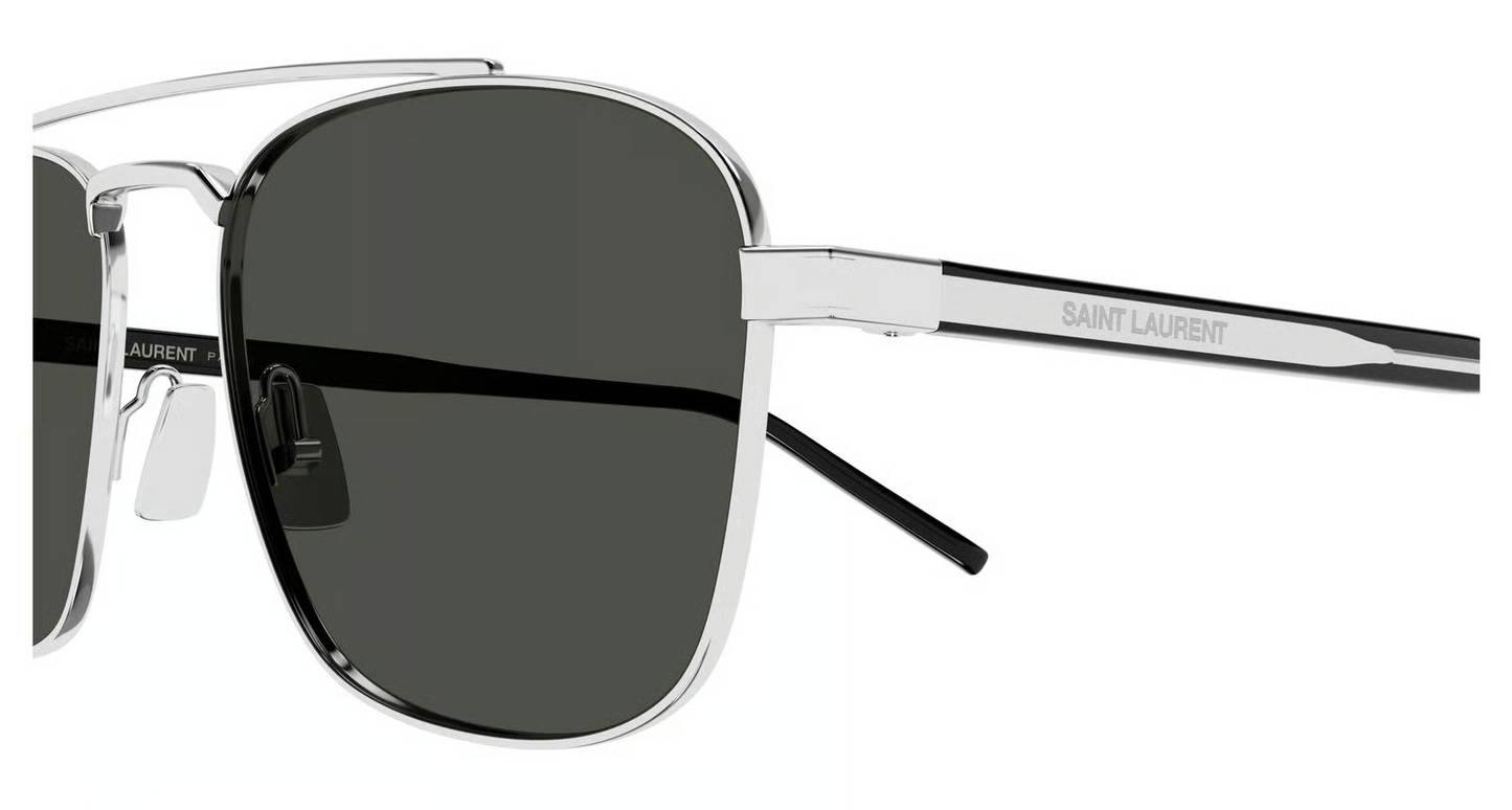 Saint Laurent SL 665 Sunglasses