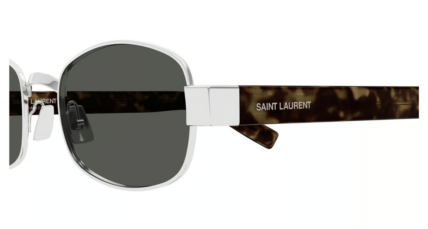 Saint Laurent SL 706 Sunglasses
