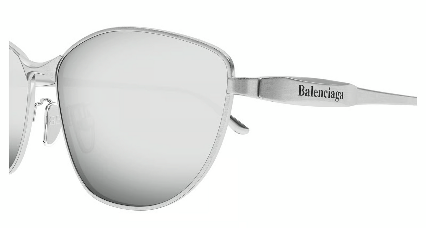 Balenciaga BB0358SK Sunglasses