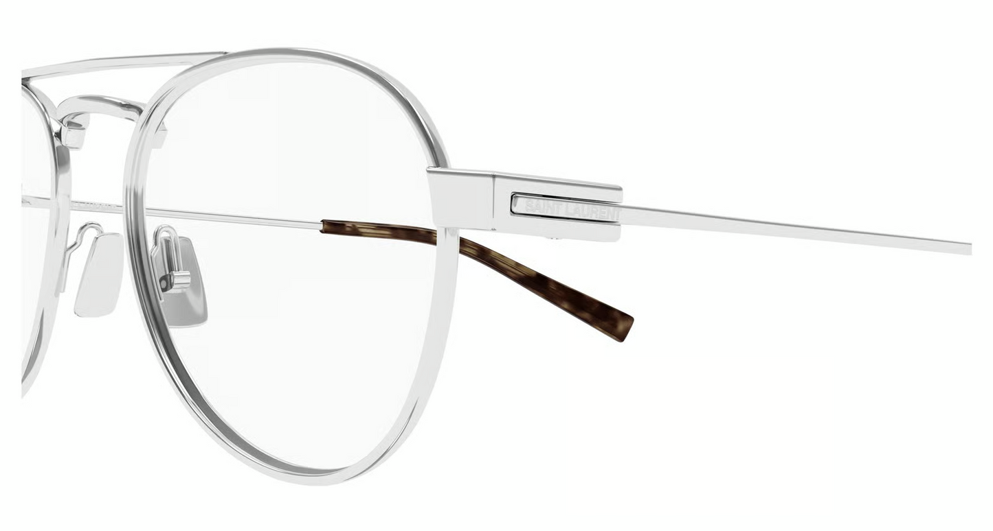 Saint Laurent SL 708 OPT Eyeglasses