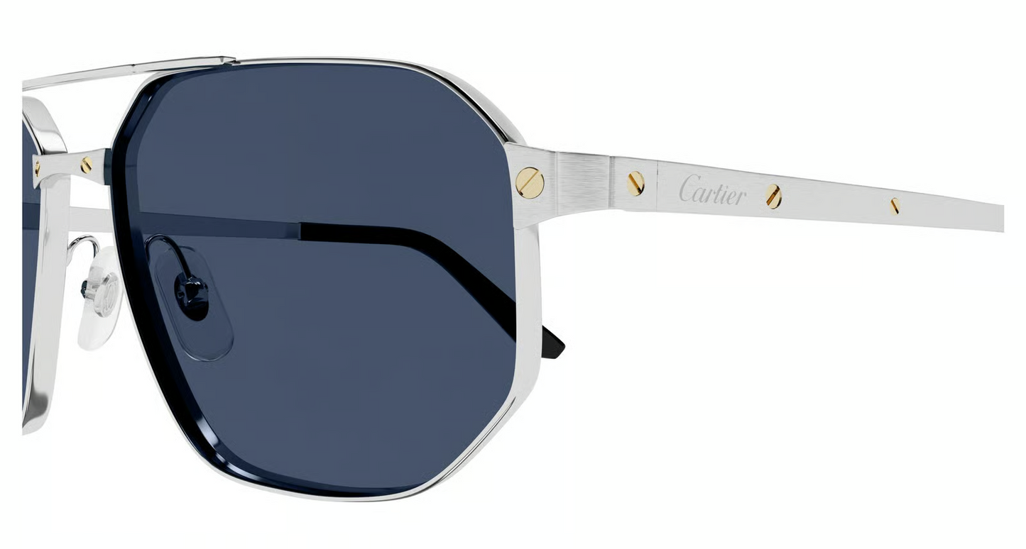 Cartier CT0462S Sunglasses
