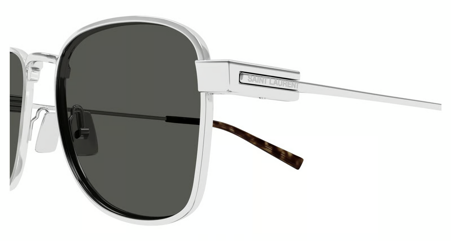 Saint Laurent SL 741 Sunglasses