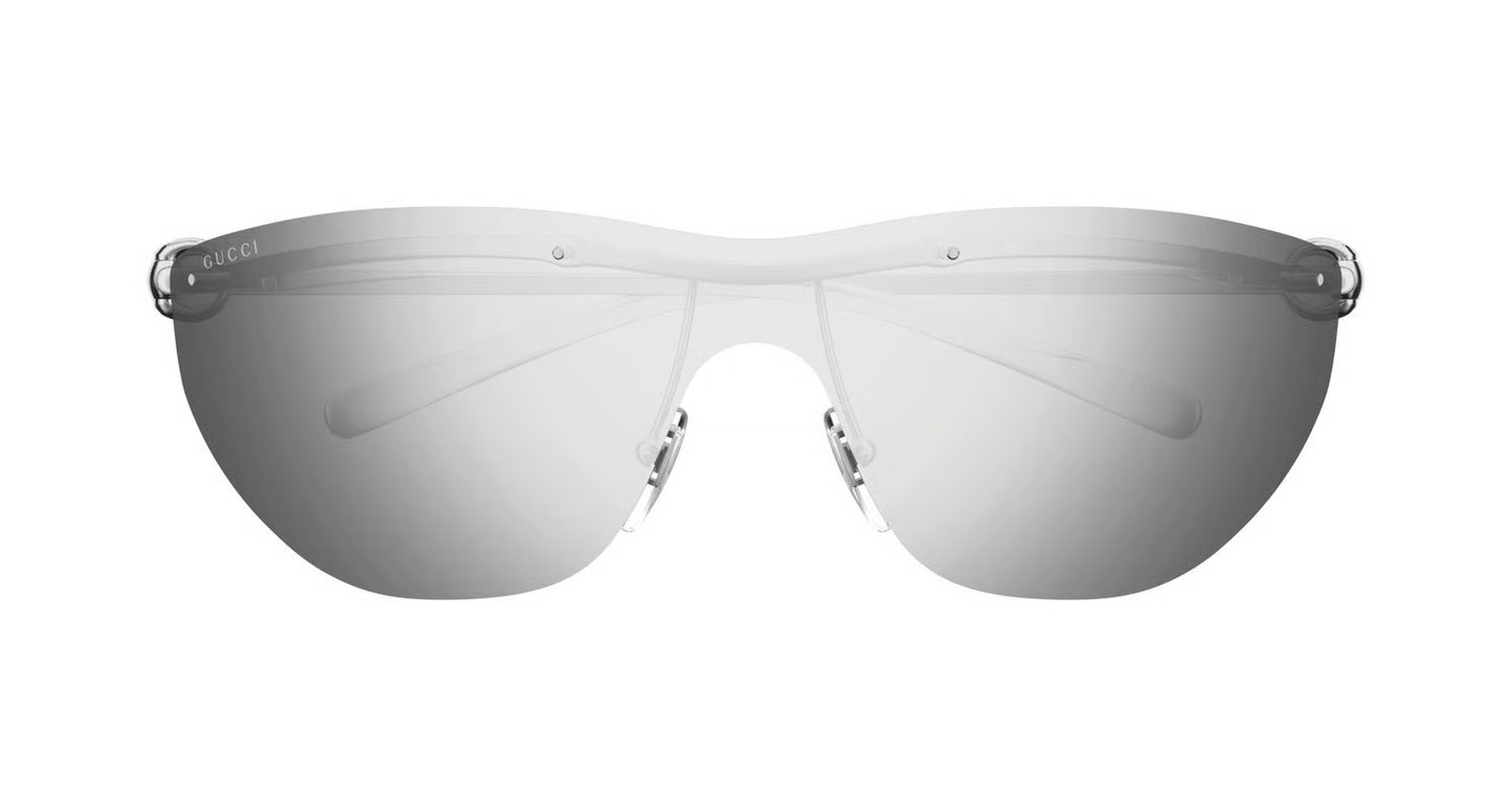 Gucci GG1700S Sunglasses