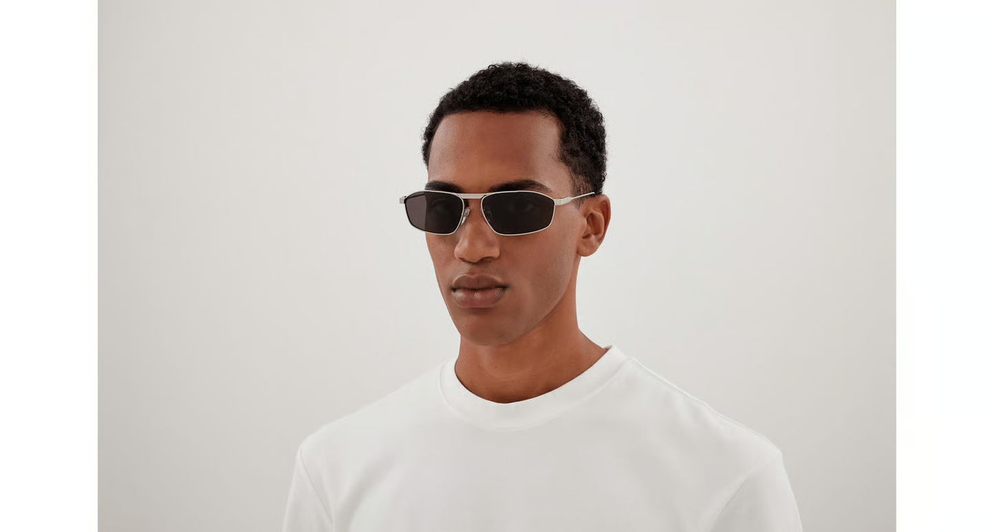 Balenciaga BB0416S Sunglasses