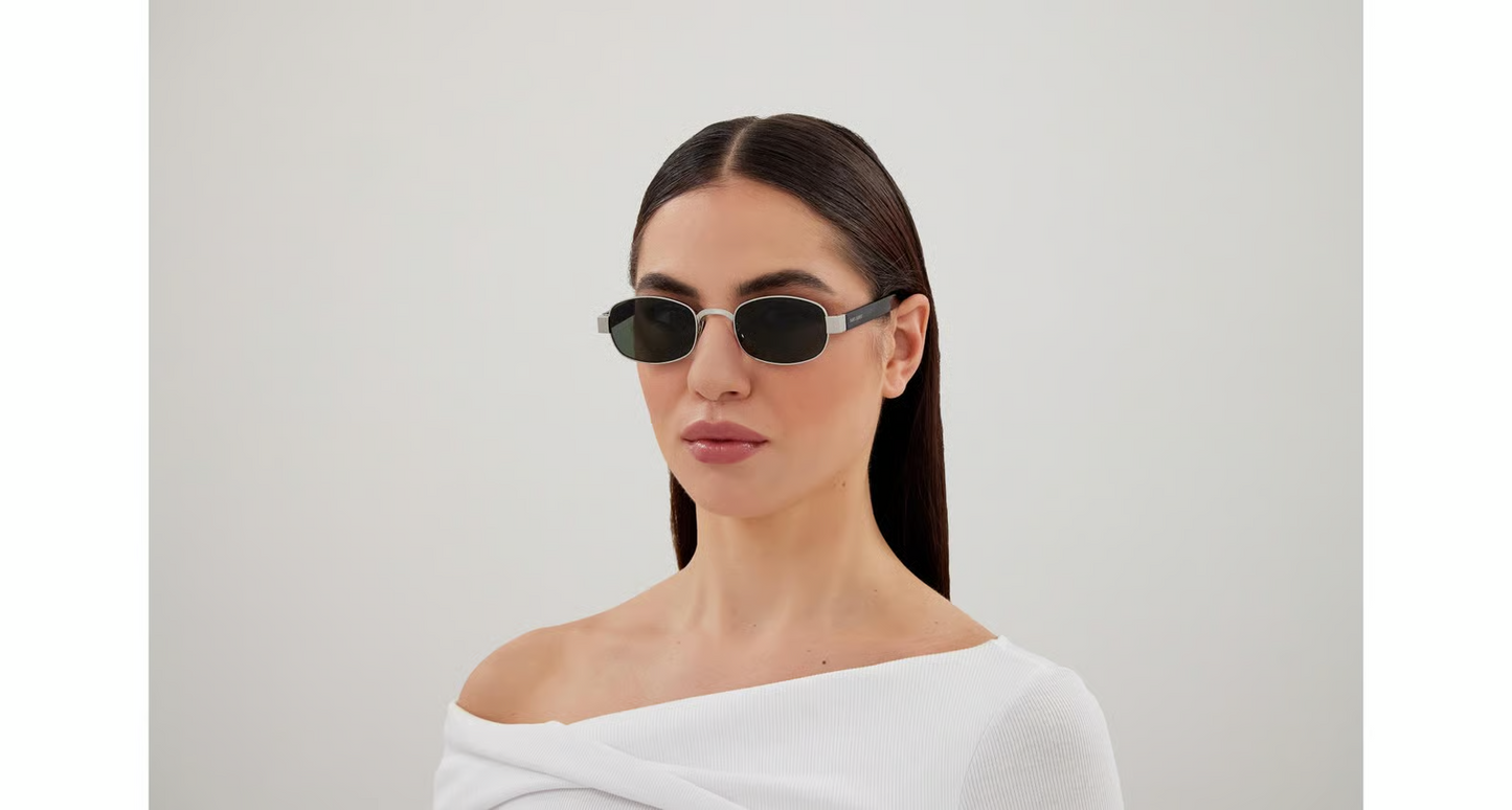 Saint Laurent SL 706 Sunglasses
