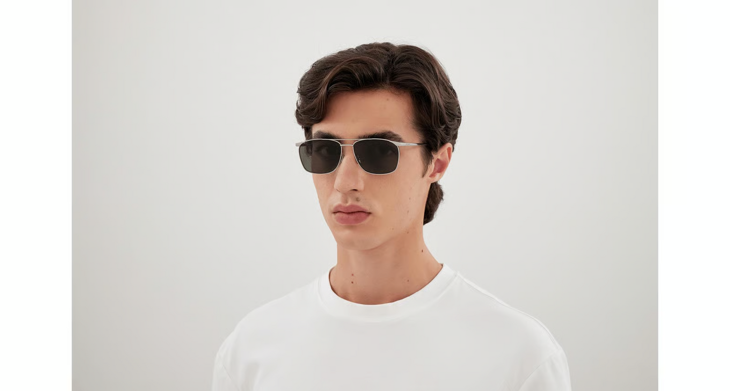 Saint Laurent SL 796 VINCENT Sunglasses
