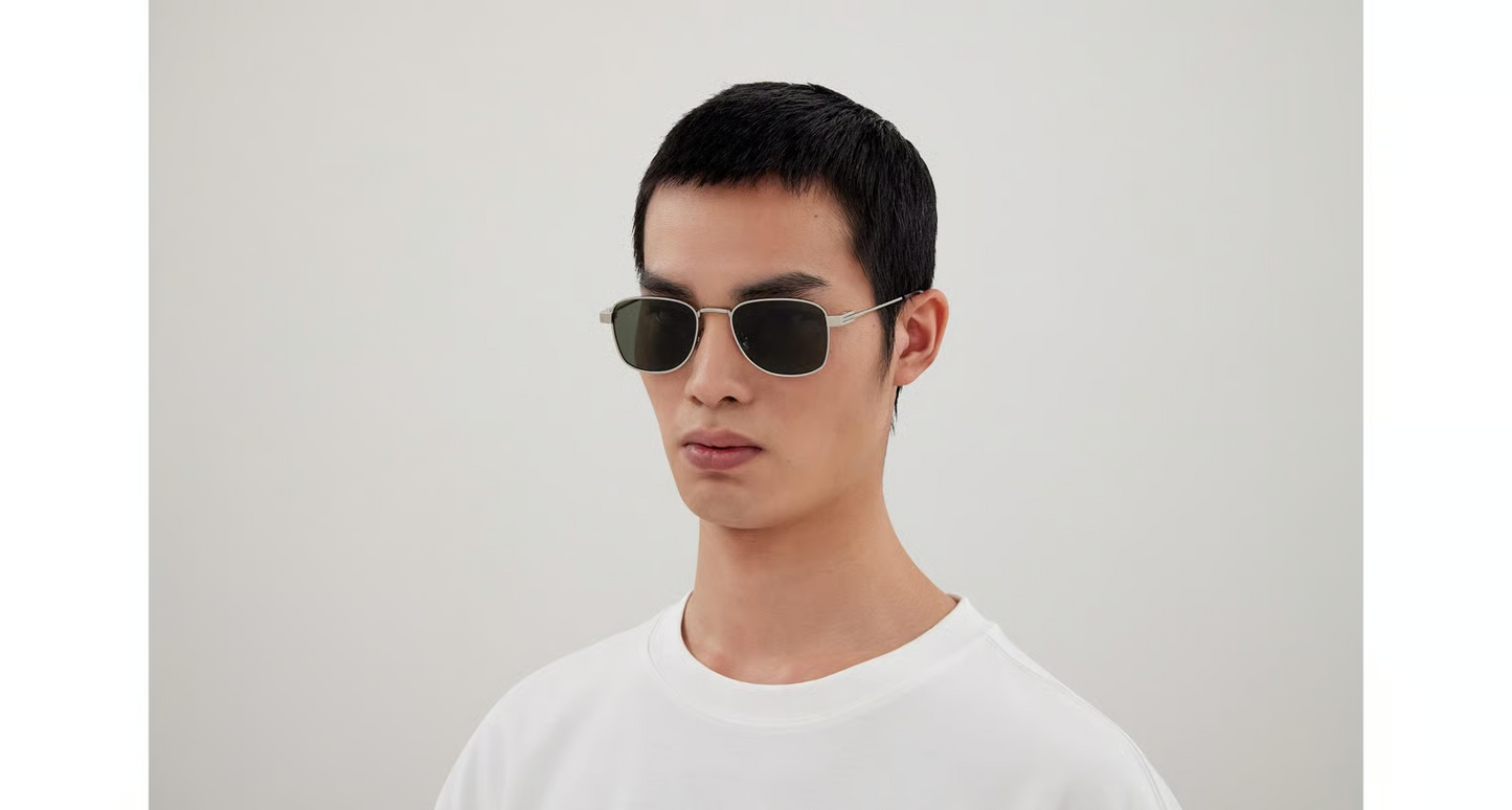 Saint Laurent SL 741 Sunglasses