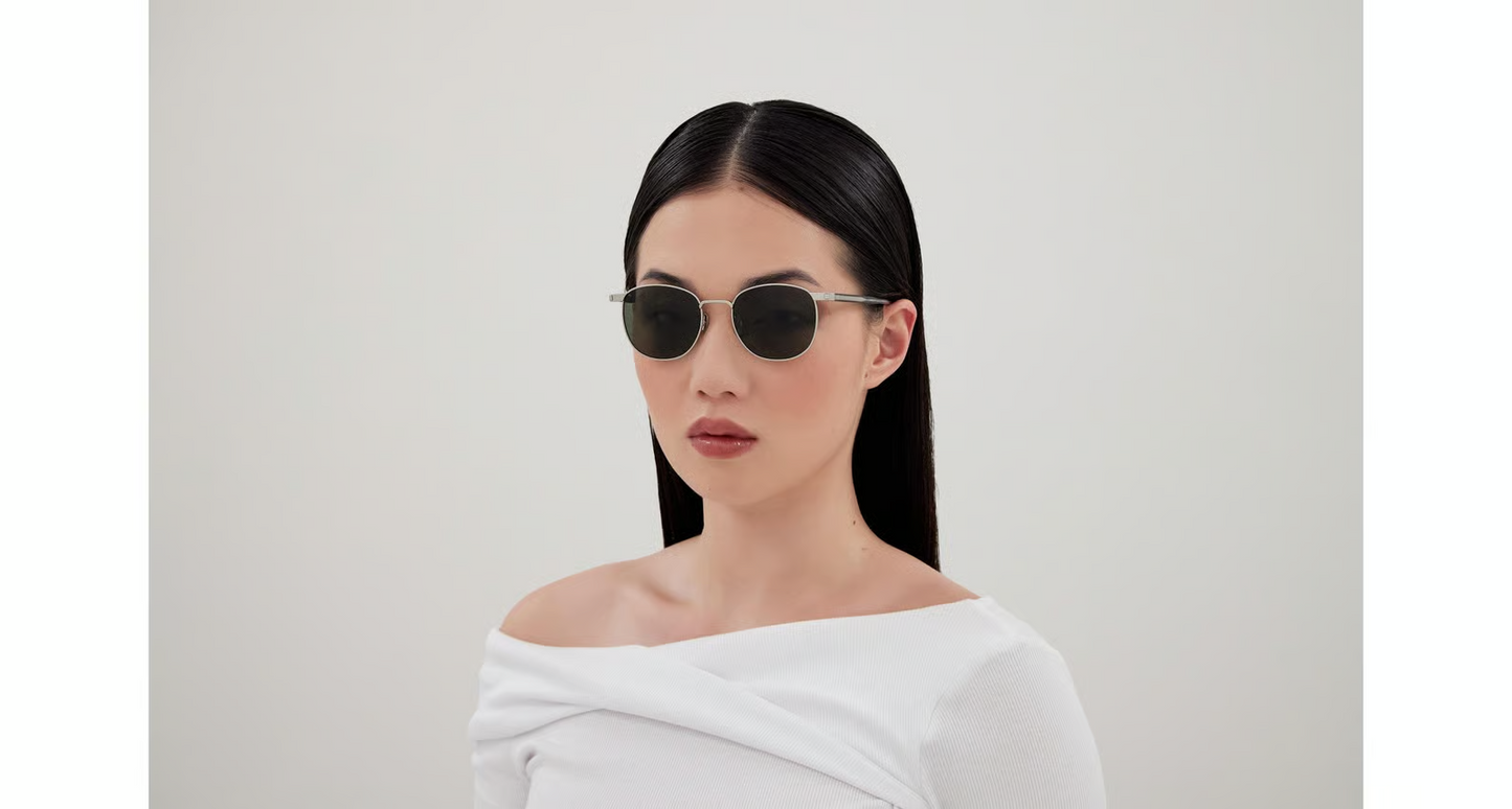 Saint Laurent SL 747 Sunglasses