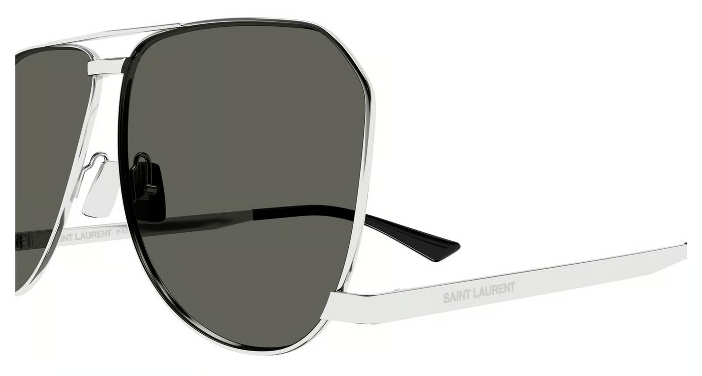 Saint Laurent SL 690 DUST Sunglasses