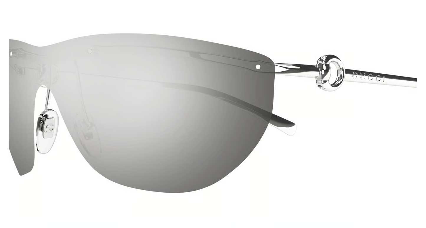 Gucci GG1700S Sunglasses