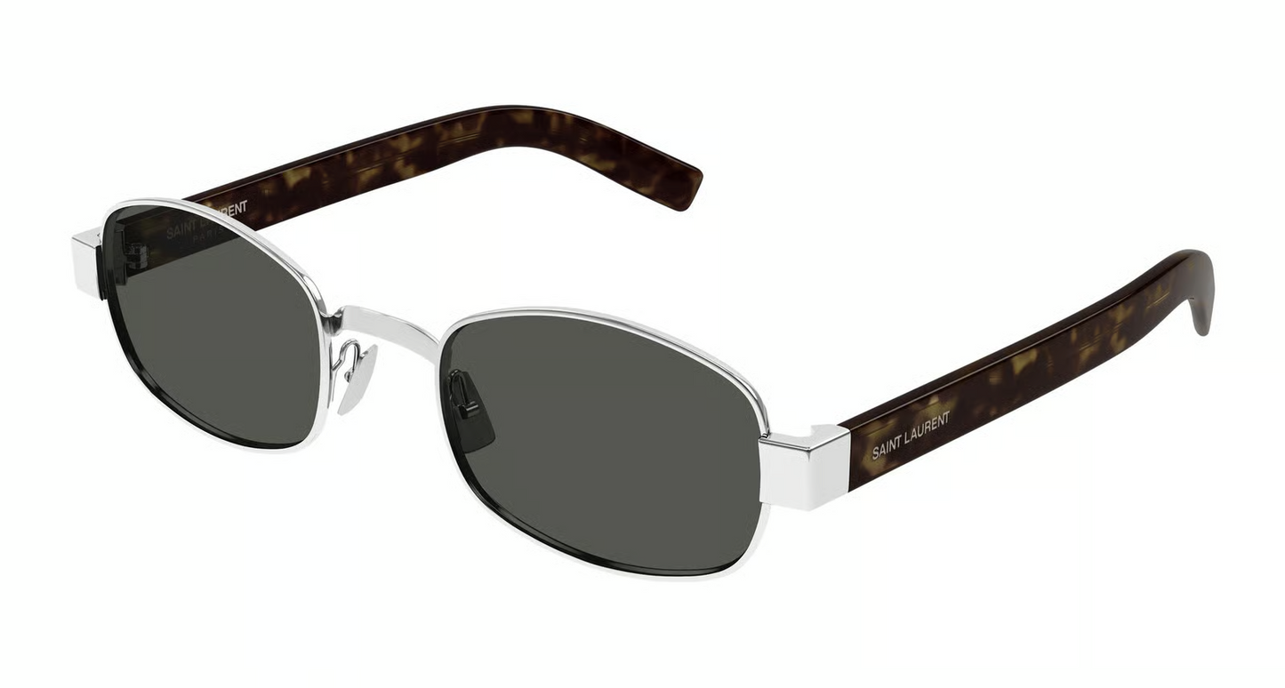 Saint Laurent SL 706 Sunglasses