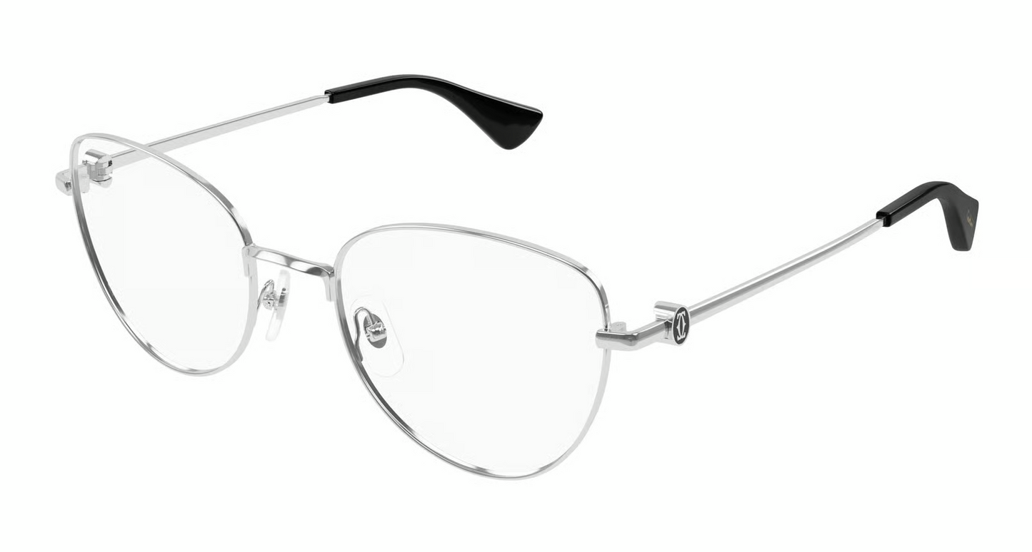 Cartier CT0490O Eyeglasses
