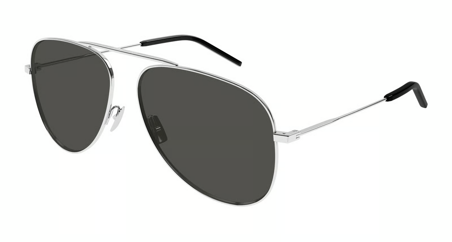 Saint Laurent SL 800 Sunglasses