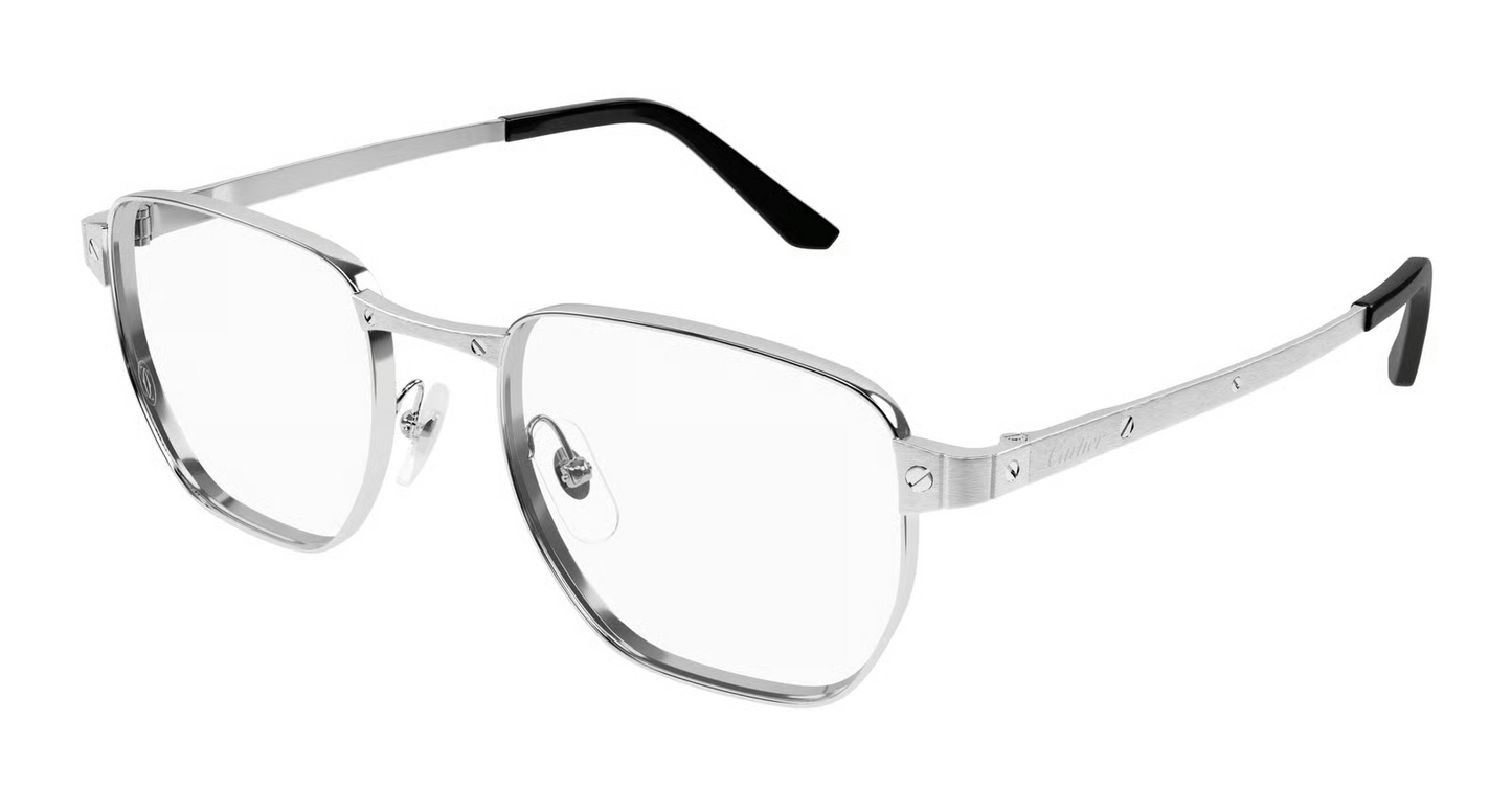 Cartier CT0480O Eyeglasses