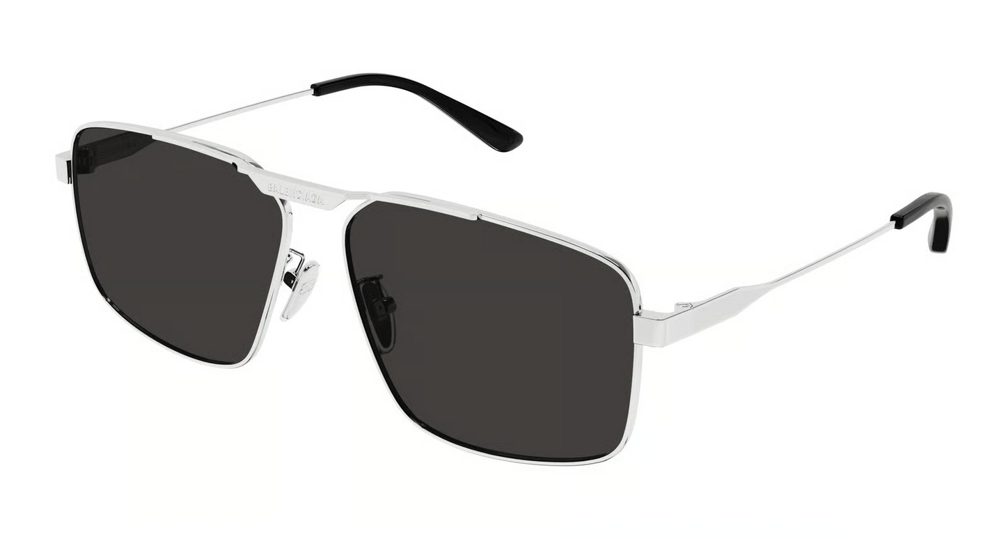 Balenciaga BB0418SK Sunglasses