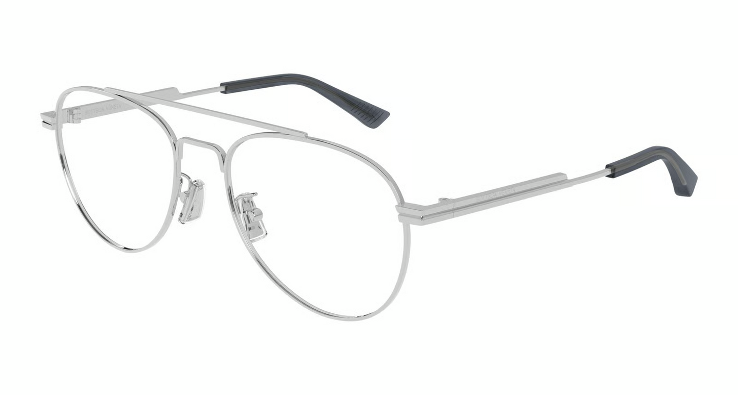 Bottega Veneta BV1340OK Eyeglasses