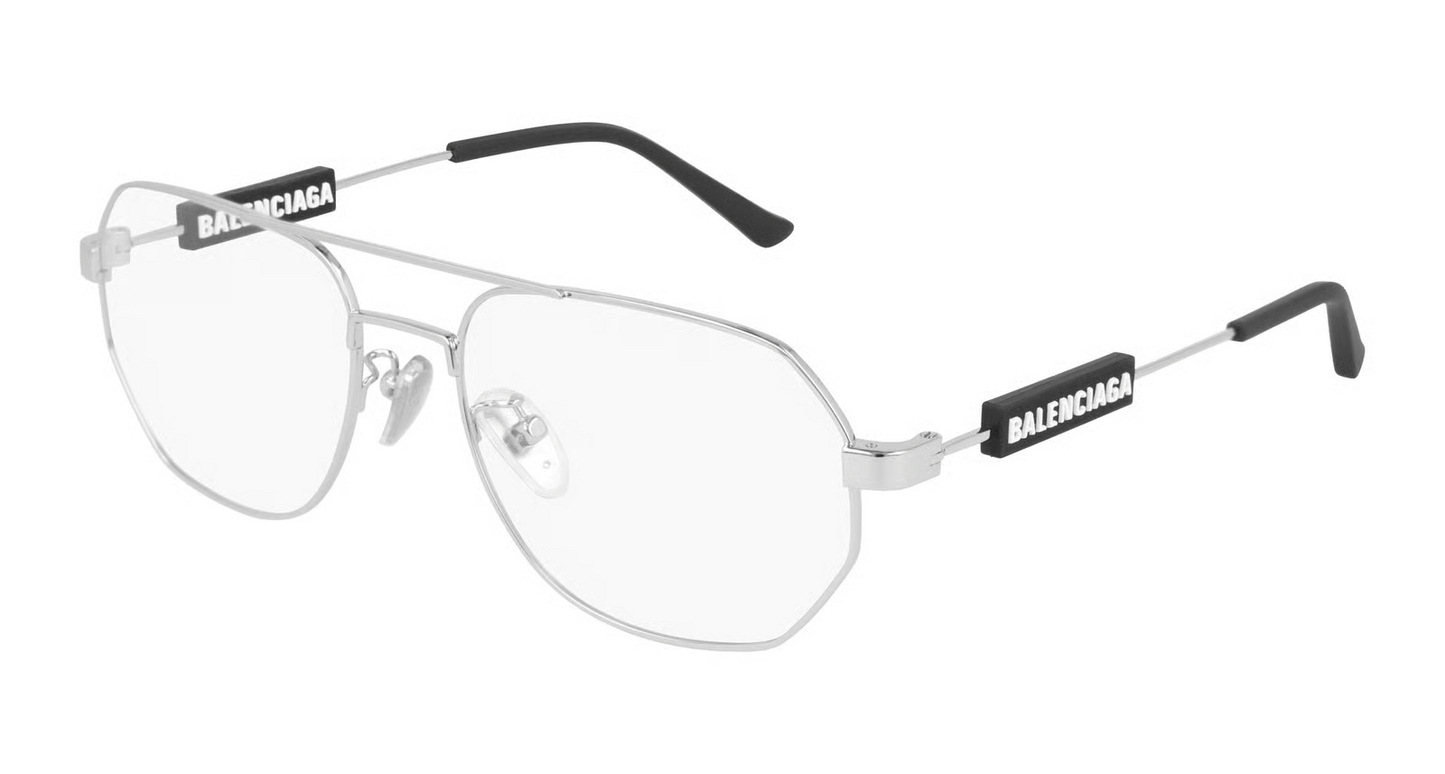 Balenciaga BB0117O Eyeglasses