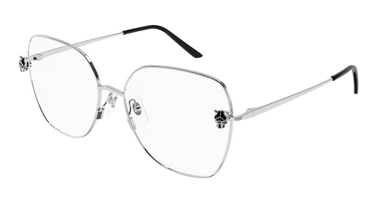 Cartier CT0417O Eyeglasses