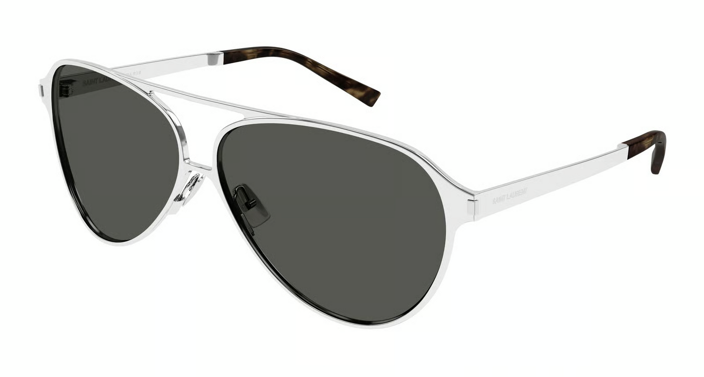 Saint Laurent SL 734 Sunglasses