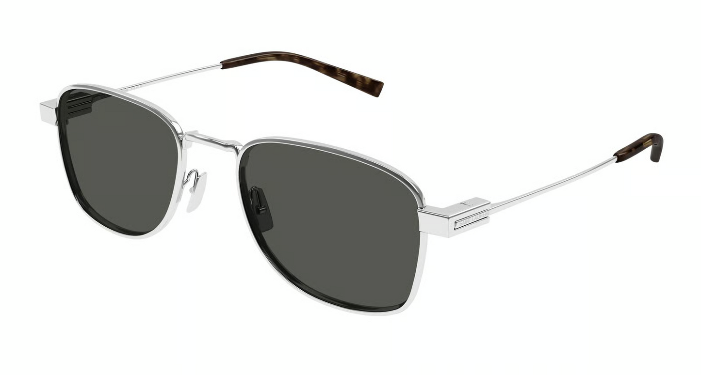Saint Laurent SL 741 Sunglasses