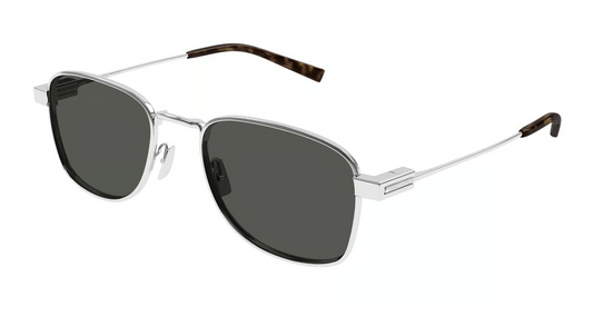 Saint Laurent SL 741 Sunglasses