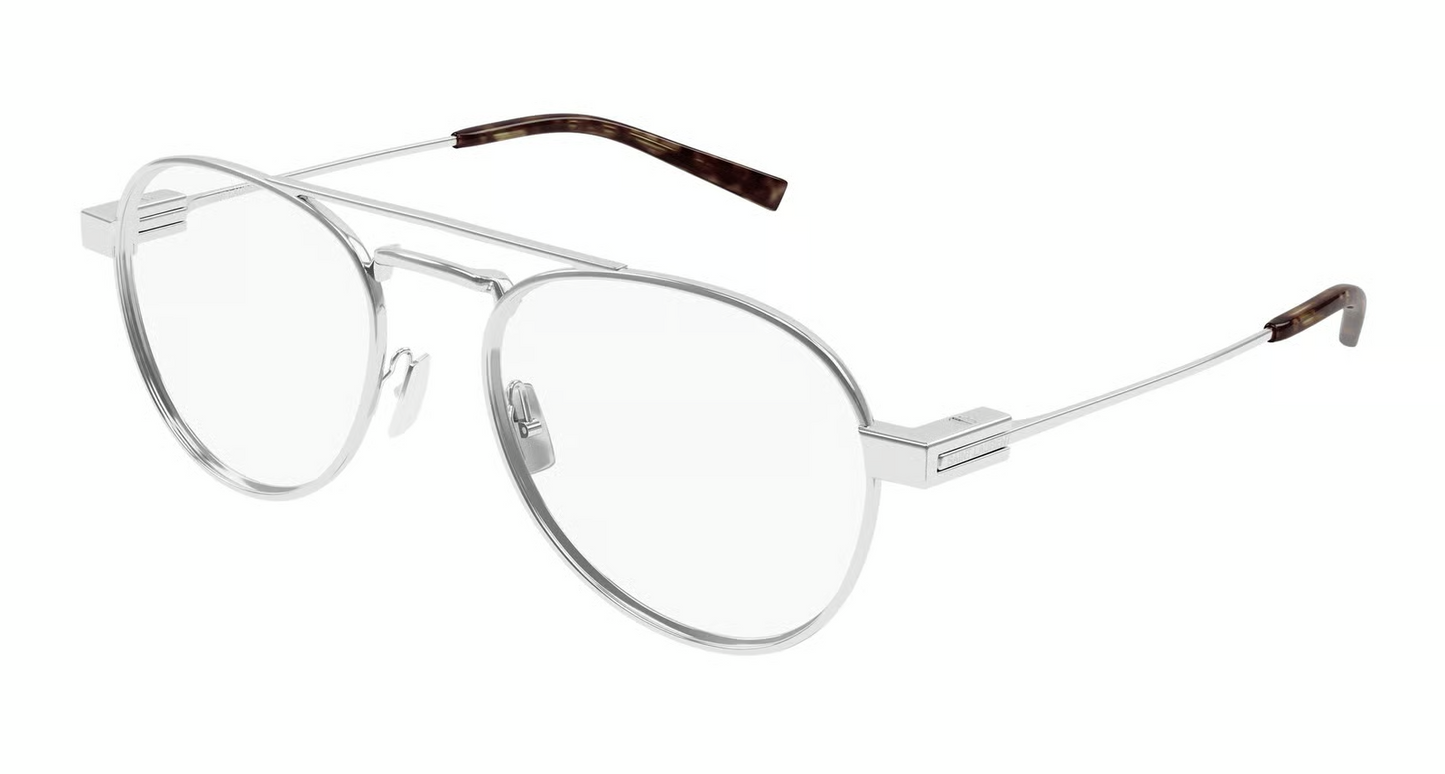 Saint Laurent SL 708 OPT Eyeglasses