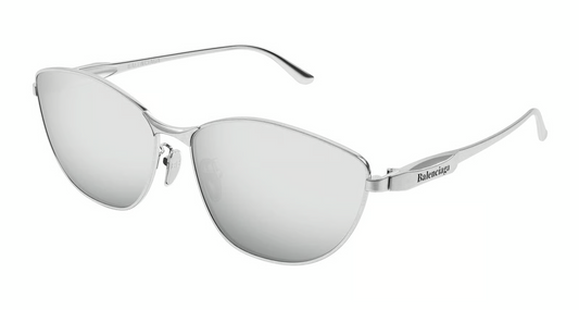 Balenciaga BB0358SK Sunglasses