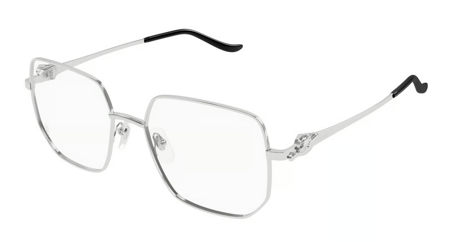 Cartier CT0568O Eyeglasses
