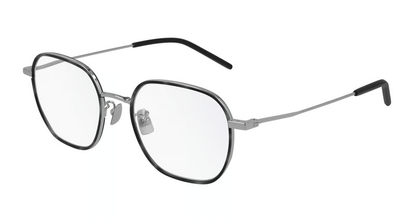 Saint Laurent SL 397/F Eyeglasses
