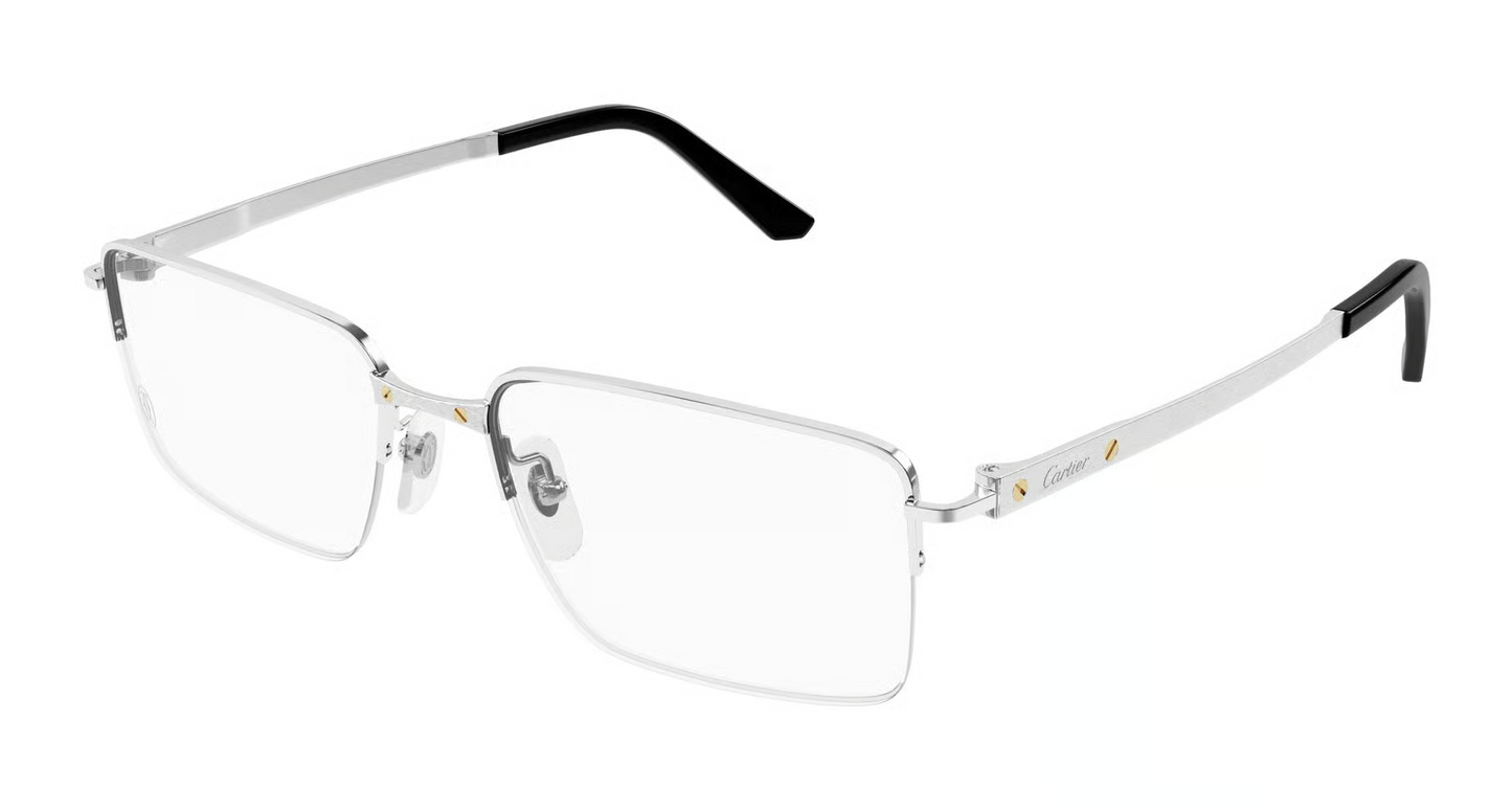 Cartier CT0554O Eyeglasses