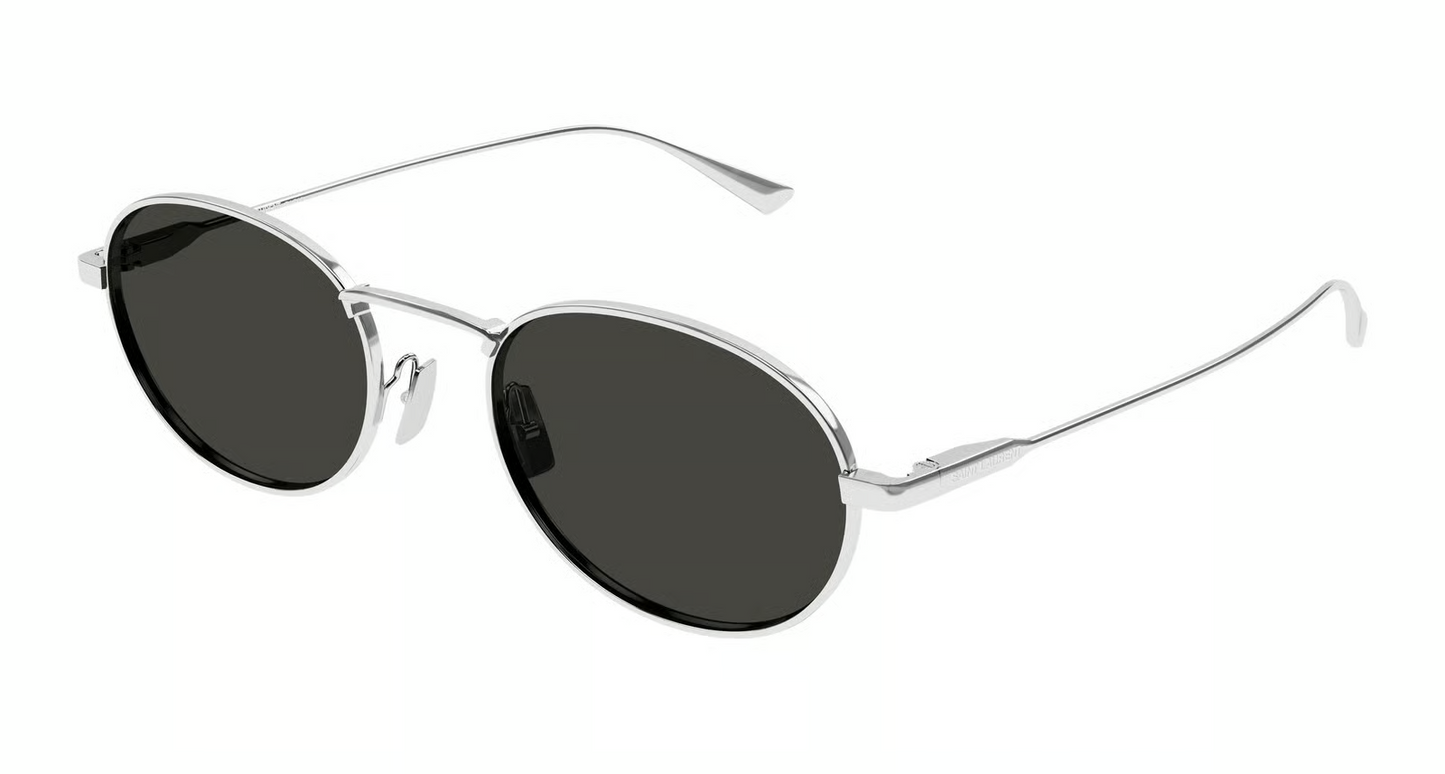 Saint Laurent SL 799 Sunglasses
