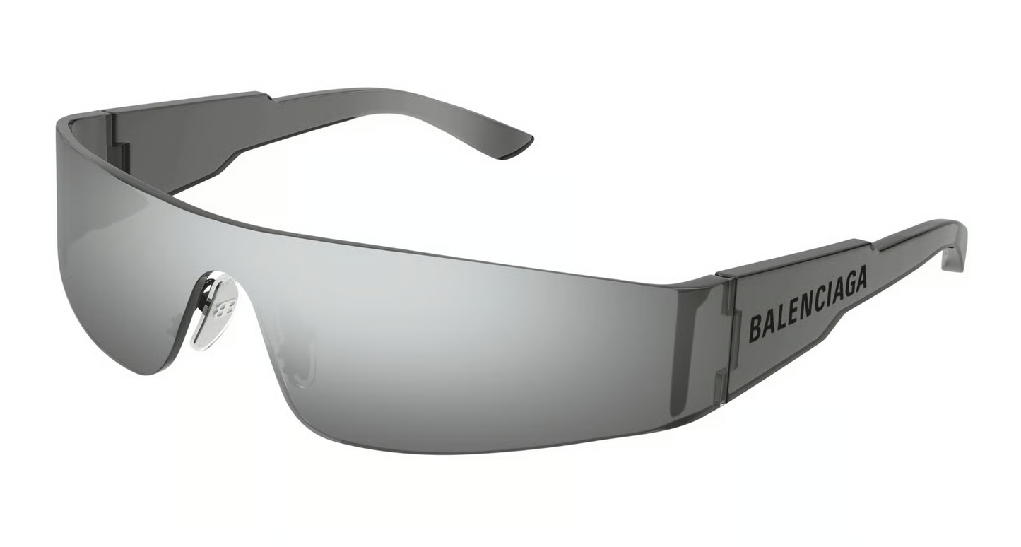 Balenciaga BB0041S Sunglasses