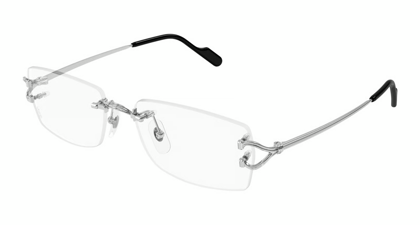 Cartier CT0563O Eyeglasses