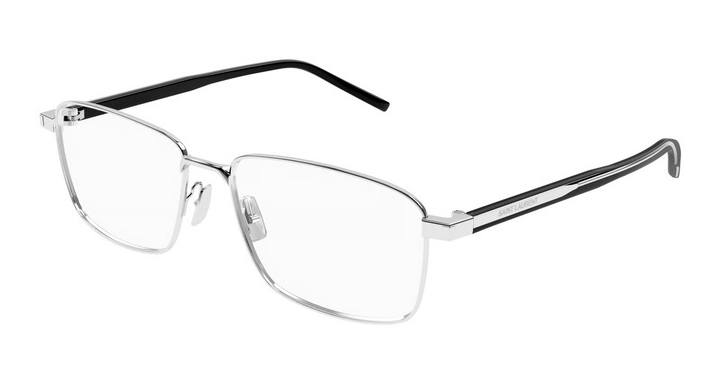Saint Laurent SL 666 Eyeglasses