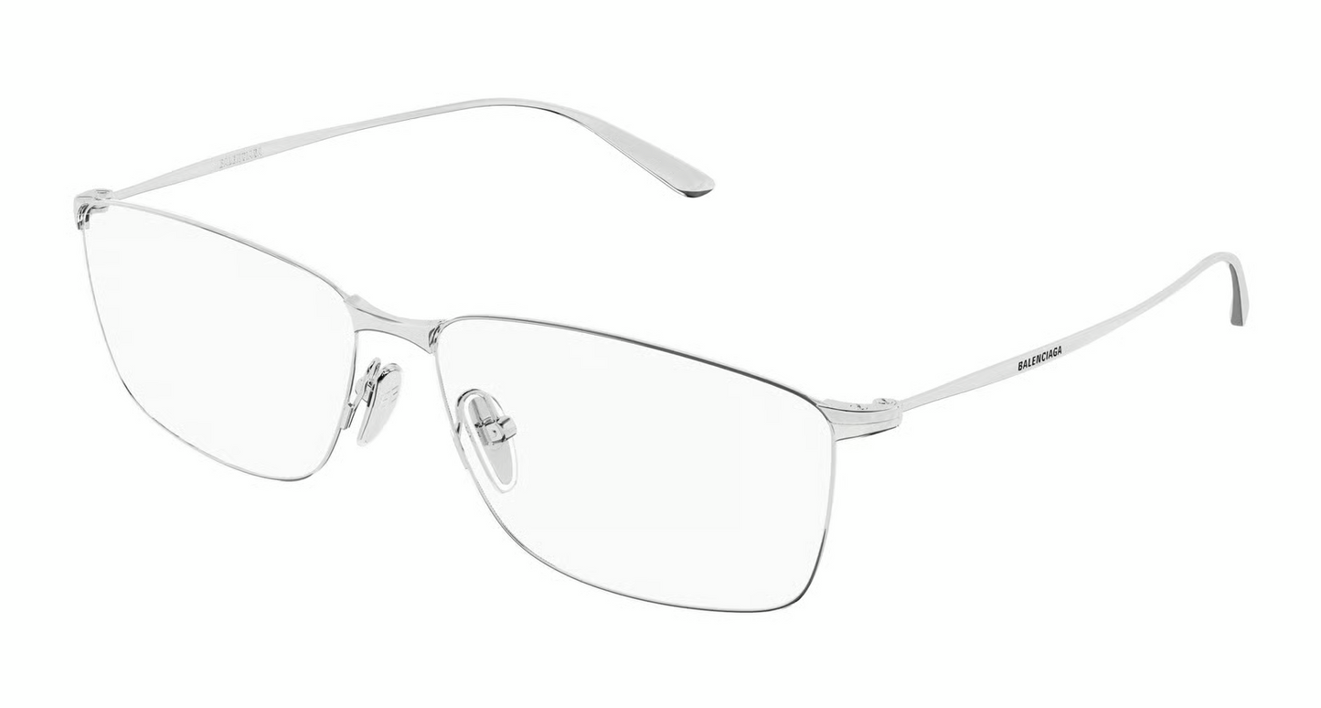Balenciaga BB0415O Eyeglasses