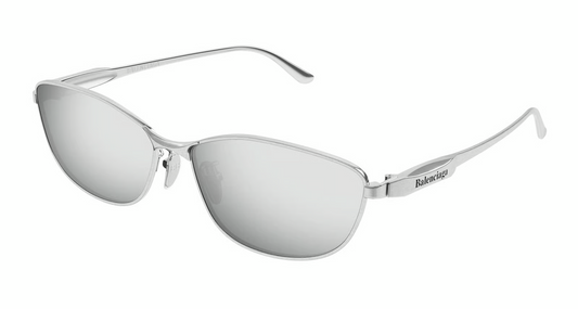 Balenciaga BB0357SA Sunglasses