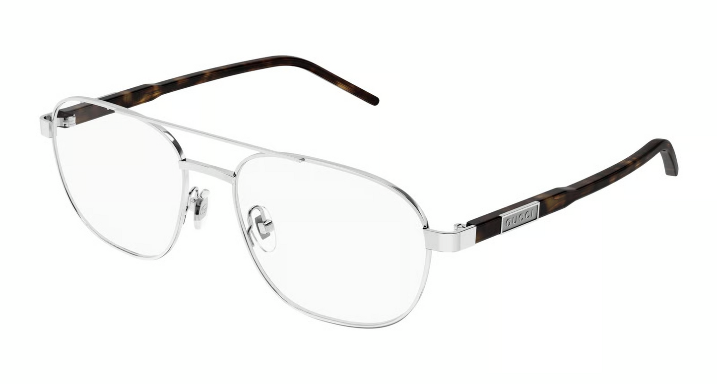 Gucci GG1800O Eyeglasses