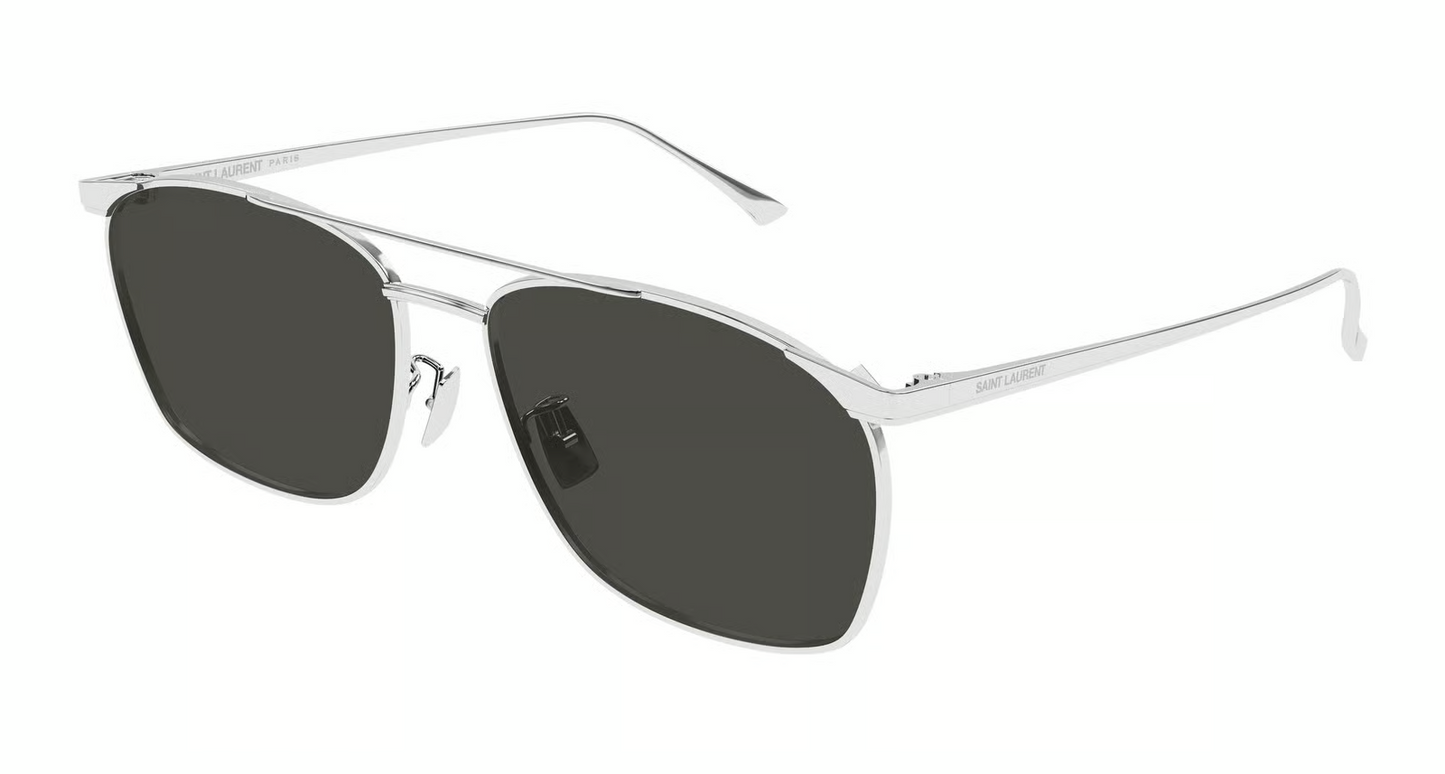 Saint Laurent SL 796 VINCENT Sunglasses
