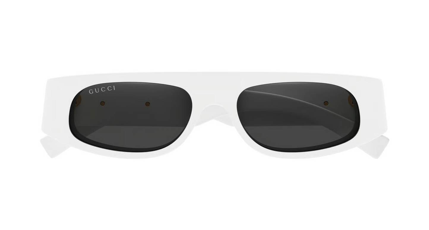 Gucci GG1771S Sunglasses