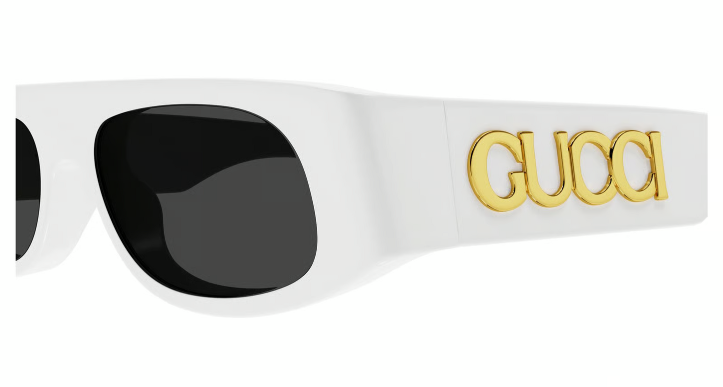 Gucci GG1771S Sunglasses