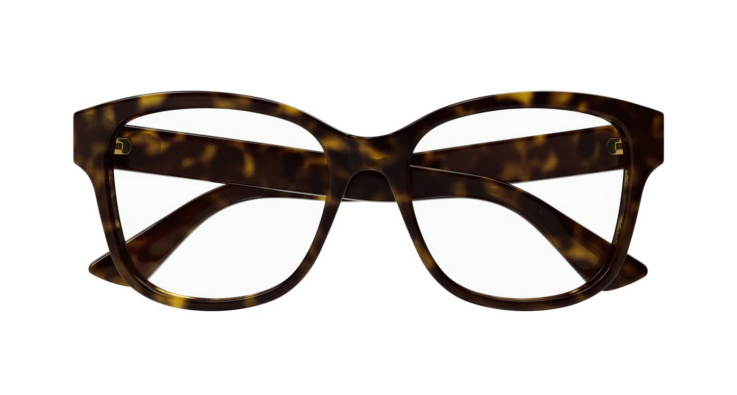 Gucci GG1340O Eyeglasses